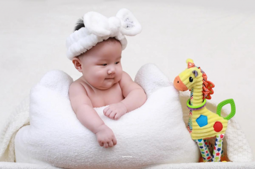 开原宝宝感冒喝什么粥