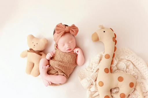 开原怀孕初期头晕想吐