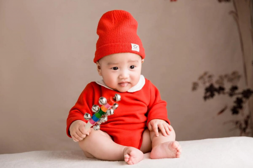 开原宝宝三个月多高 开原宝宝三个月多高