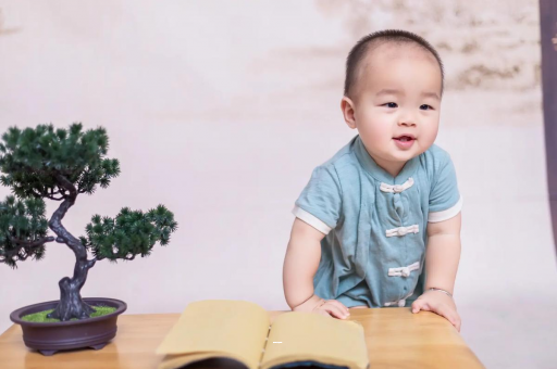 开原孕妇怎么解决便秘