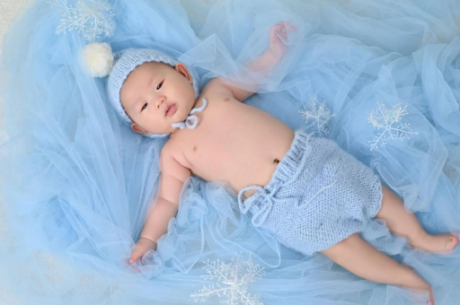 开原宝宝有尿布疹了怎么办 开原宝宝有尿布疹了怎么办