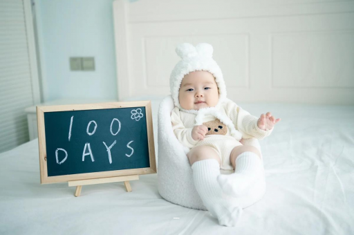 开原孕妇洗澡用什么好 开原孕妇洗澡用什么好