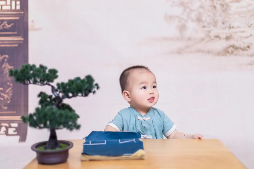 开原孕妇打喷嚏正确姿势
